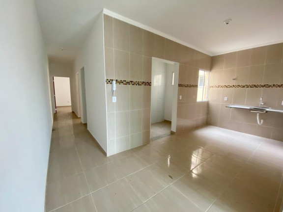 Imagem Apartamento com 2 Quartos à Venda, 90 m² em Residencial Mantiqueira - Pindamonhangaba Imagem Apartamento com 2 Quartos à Venda, 90 m² em Residencial Mantiqueira - Pindamonhangaba