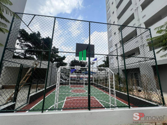 Imagem Apartamento com 2 Quartos à Venda, 43 m² em Vila Guilherme - São Paulo Imagem Apartamento com 2 Quartos à Venda, 43 m² em Vila Guilherme - São Paulo
