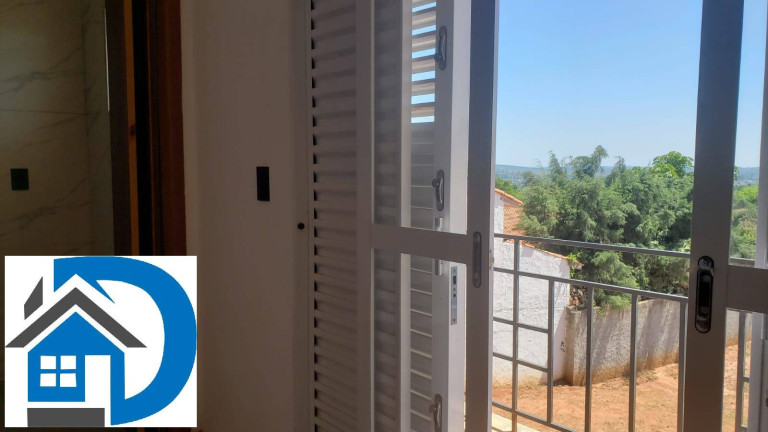 Imagem Chácara com 2 Quartos à Venda, 264 m² em Alvorada - Araçoiaba Da Serra Imagem Chácara com 2 Quartos à Venda, 264 m² em Alvorada - Araçoiaba Da Serra