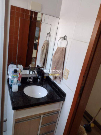 Imagem Cobertura com 2 Quartos à Venda, 100 m² em Parque Das Nações - Santo André Imagem Cobertura com 2 Quartos à Venda, 100 m² em Parque Das Nações - Santo André