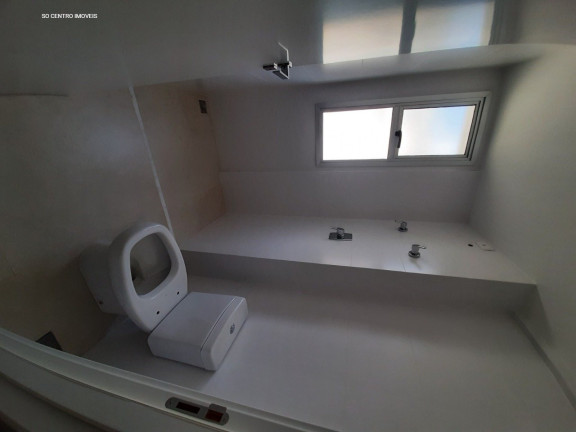 Imagem Apartamento com 2 Quartos à Venda, 67 m² em Lourdes - Belo Horizonte Imagem Apartamento com 2 Quartos à Venda, 67 m² em Lourdes - Belo Horizonte