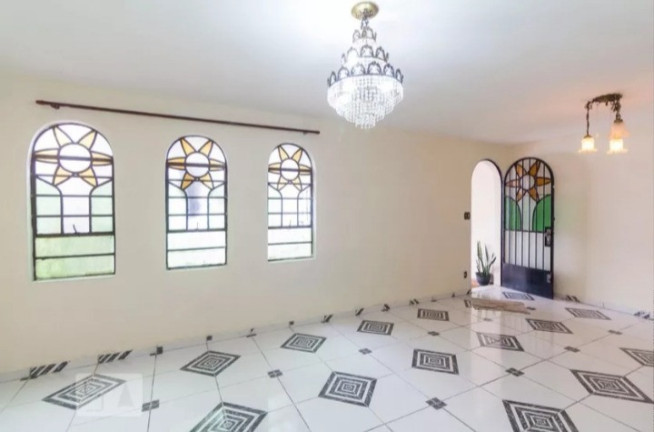 Imagem Casa com 2 Quartos à Venda, 92 m² em Jabaquara - São Paulo