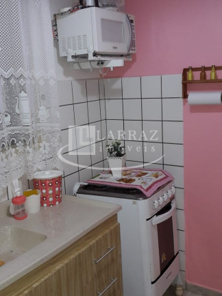 Imagem Imóvel com 2 Quartos à Venda, 48 m² em Ipiranga - Ribeirao Preto Imagem Imóvel com 2 Quartos à Venda, 48 m² em Ipiranga - Ribeirao Preto