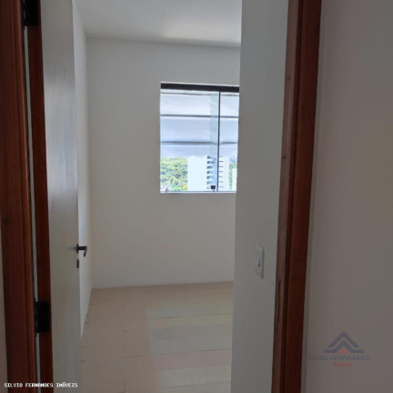 Imagem Apartamento com 3 Quartos à Venda, 80 m² em Pituba - Salvador Imagem Apartamento com 3 Quartos à Venda, 80 m² em Pituba - Salvador