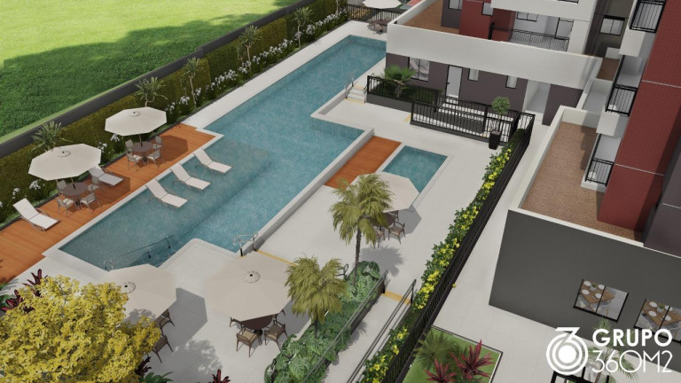 Imagem Apartamento com 2 Quartos à Venda, 62 m² em Campestre - Santo André Imagem Apartamento com 2 Quartos à Venda, 62 m² em Campestre - Santo André