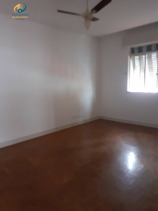 Imagem Sobrado com 3 Quartos à Venda, 211 m² em Vila Da Saúde - São Paulo Imagem Sobrado com 3 Quartos à Venda, 211 m² em Vila Da Saúde - São Paulo