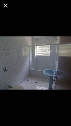 Imagem Apartamento com 2 Quartos à Venda,  em Lapa - São Paulo