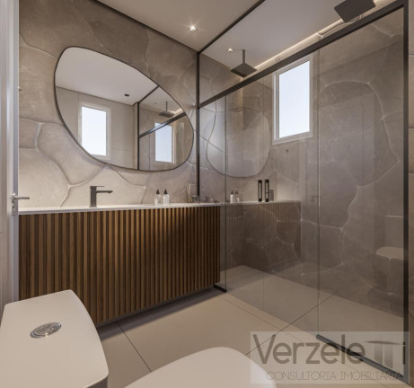 Imagem Apartamento com 4 Quartos à Venda, 145 m² em Centro - Balneário Camboriú