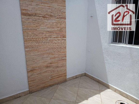 Imagem Casa com 2 Quartos à Venda, 70 m² em Residencial Esperança - Caçapava Imagem Casa com 2 Quartos à Venda, 70 m² em Residencial Esperança - Caçapava
