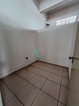 Imagem Imóvel com 1 Quarto para Alugar, em Cidade Nova - Franca Imagem Imóvel com 1 Quarto para Alugar, em Cidade Nova - Franca