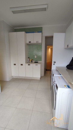Imagem Apartamento com 4 Quartos à Venda, 397 m² em Embaré - Santos Imagem Apartamento com 4 Quartos à Venda, 397 m² em Embaré - Santos