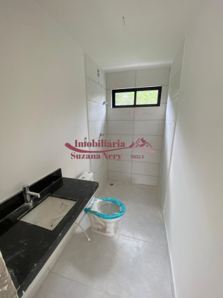 Imagem Imóvel com 2 Quartos à Venda, 85 m² em Ponta Negra - Natal Imagem Imóvel com 2 Quartos à Venda, 85 m² em Ponta Negra - Natal
