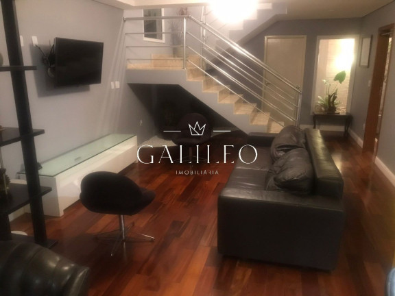Imagem Casa com 3 Quartos à Venda, 269 m² em Residencial Ibi-aram Ii - Itupeva Imagem Casa com 3 Quartos à Venda, 269 m² em Residencial Ibi-aram Ii - Itupeva