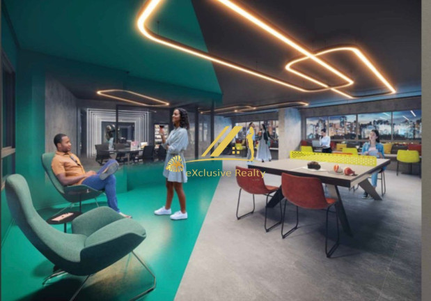 Imagem Imóvel com 1 Quarto à Venda, 24 m² em Vila Nova Conceição - São Paulo Imagem Imóvel com 1 Quarto à Venda, 24 m² em Vila Nova Conceição - São Paulo