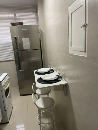 Imagem Imóvel com 1 Quarto para Alugar, 52 m² em Jardim Paulista - São Paulo Imagem Imóvel com 1 Quarto para Alugar, 52 m² em Jardim Paulista - São Paulo