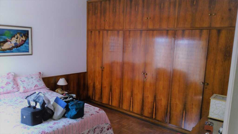 Imagem Casa com 2 Quartos à Venda, em Casa Verde - São Paulo Imagem Casa com 2 Quartos à Venda, em Casa Verde - São Paulo