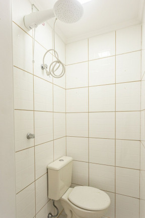 Imagem Imóvel com 3 Quartos à Venda, 83 m² em Campo Belo - São Paulo Imagem Imóvel com 3 Quartos à Venda, 83 m² em Campo Belo - São Paulo