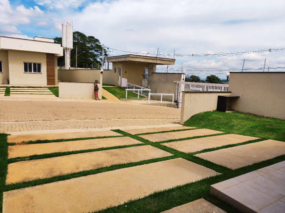Imagem Casa de Condomínio com 3 Quartos à Venda, 420 m² em Jardim Imperial - Atibaia Imagem Casa de Condomínio com 3 Quartos à Venda, 420 m² em Jardim Imperial - Atibaia
