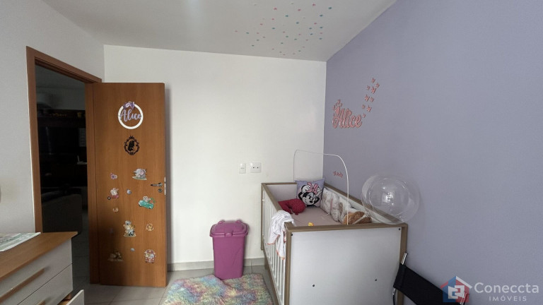 Imagem Apartamento com 2 Quartos à Venda, 45 m² em Ipanema - Patos De Minas Imagem Apartamento com 2 Quartos à Venda, 45 m² em Ipanema - Patos De Minas