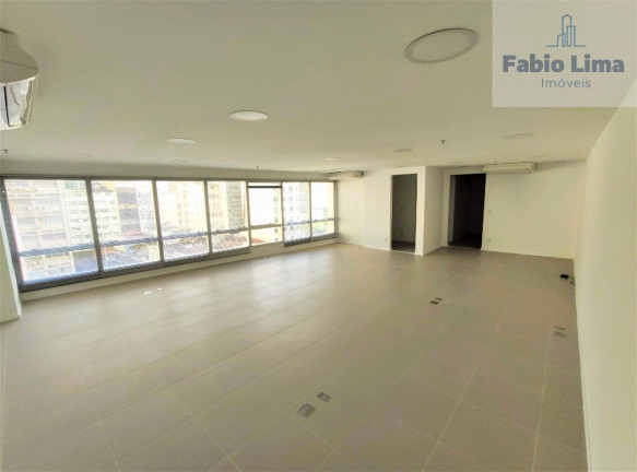 Imagem Sala Comercial à Venda, 94 m² em Centro - Rio De Janeiro