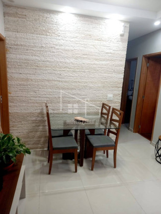 Imagem Apartamento com 3 Quartos para Alugar, 69 m² em Planalto - São Bernardo Do Campo Imagem Apartamento com 3 Quartos para Alugar, 69 m² em Planalto - São Bernardo Do Campo