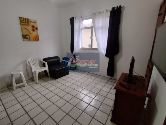 Imagem Apartamento com 2 Quartos à Venda, 70 m² em Tombo - Guarujá Imagem Apartamento com 2 Quartos à Venda, 70 m² em Tombo - Guarujá