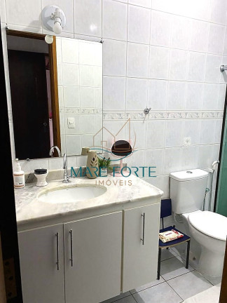 Imagem Cobertura com 3 Quartos à Venda, 174 m² em Centro - Ubatuba Imagem Cobertura com 3 Quartos à Venda, 174 m² em Centro - Ubatuba