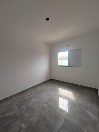 Imagem Casa com 2 Quartos à Venda, 150 m² em Jardim Suarão - Itanhaém Imagem Casa com 2 Quartos à Venda, 150 m² em Jardim Suarão - Itanhaém