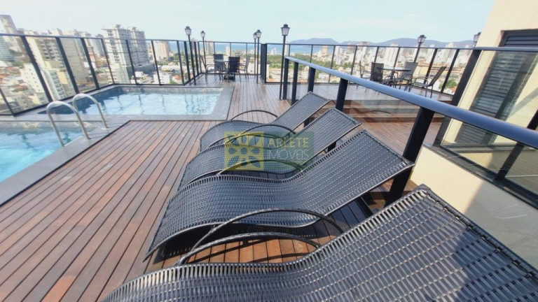 Imagem Apartamento com 3 Quartos à Venda, 130 m² em Balneário Perequê - Porto Belo Imagem Apartamento com 3 Quartos à Venda, 130 m² em Balneário Perequê - Porto Belo