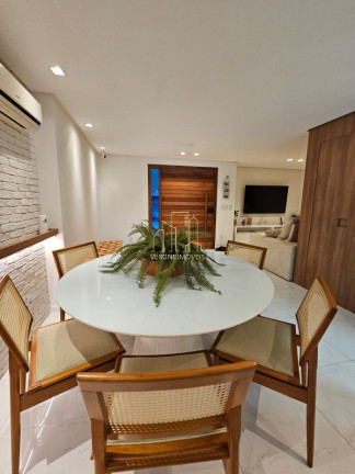 Imagem Imóvel com 3 Quartos à Venda, 110 m² em Vila De Abrantes (abrantes) - Camaçari Imagem Imóvel com 3 Quartos à Venda, 110 m² em Vila De Abrantes (abrantes) - Camaçari