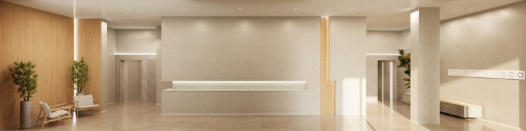 Imagem Apartamento com 4 Quartos à Venda, 206 m² em Sumarezinho - São Paulo Imagem Apartamento com 4 Quartos à Venda, 206 m² em Sumarezinho - São Paulo
