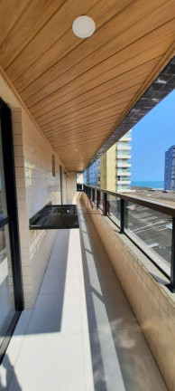 Imagem Apartamento com 2 Quartos à Venda, 77 m² em Canto Do Forte - Praia Grande Imagem Apartamento com 2 Quartos à Venda, 77 m² em Canto Do Forte - Praia Grande