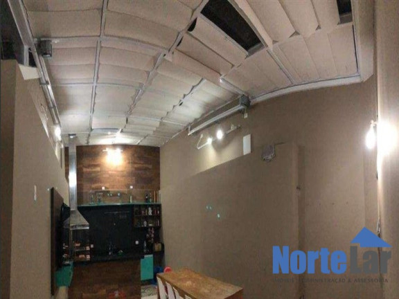 Imagem Sobrado com 3 Quartos à Venda, 215 m² em Vila Nivi - São Paulo Imagem Sobrado com 3 Quartos à Venda, 215 m² em Vila Nivi - São Paulo