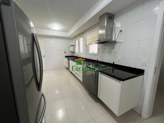 Imagem Apartamento com 4 Quartos para Alugar, 226 m² em Vila Nova Conceição - São Paulo Imagem Apartamento com 4 Quartos para Alugar, 226 m² em Vila Nova Conceição - São Paulo