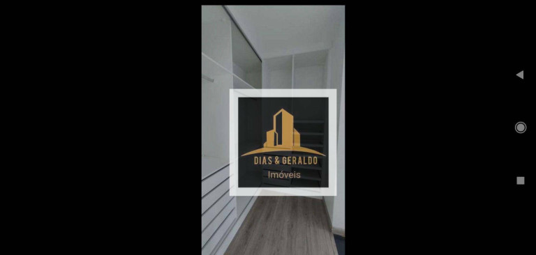 Imagem Sobrado com 3 Quartos à Venda ou Locação, 450 m² em Condomínio Residencial Jaguary - São José Dos Campos Imagem Sobrado com 3 Quartos à Venda ou Locação, 450 m² em Condomínio Residencial Jaguary - São José Dos Campos