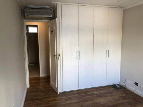 Imagem Apartamento com 4 Quartos à Venda, 200 m² em Itaim Bibi - São Paulo Imagem Apartamento com 4 Quartos à Venda, 200 m² em Itaim Bibi - São Paulo