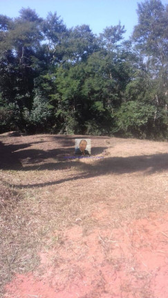Imagem Terreno em Condomínio à Venda, 743 m² em Jardim Atalaia - Cotia Imagem Terreno em Condomínio à Venda, 743 m² em Jardim Atalaia - Cotia