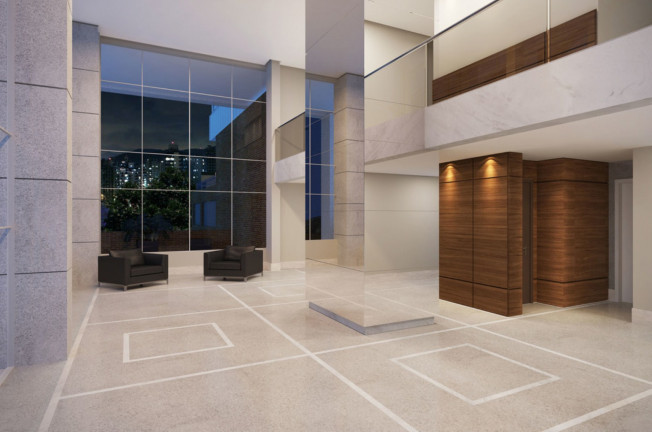 Imagem Imóvel com 4 Quartos à Venda, 257 m² em Bela Vista - Porto Alegre Imagem Imóvel com 4 Quartos à Venda, 257 m² em Bela Vista - Porto Alegre