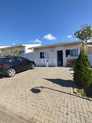 Imagem Imóvel com 2 Quartos à Venda, 160 m² em Condomínio Bonanza - Bom Jesus Dos Perdões Imagem Imóvel com 2 Quartos à Venda, 160 m² em Condomínio Bonanza - Bom Jesus Dos Perdões