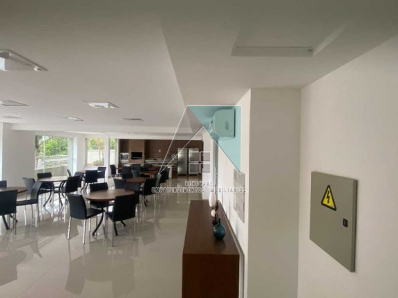Imagem Apartamento com 3 Quartos para Alugar, 97 m² em Jardim Botânico - Ribeirão Preto Imagem Apartamento com 3 Quartos para Alugar, 97 m² em Jardim Botânico - Ribeirão Preto