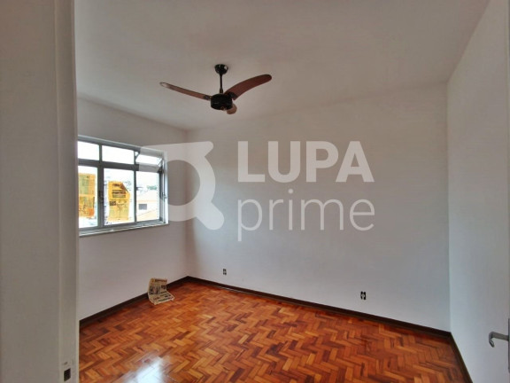 Imagem Apartamento com 3 Quartos à Venda, 117 m² em Vila Maria Alta - São Paulo Imagem Apartamento com 3 Quartos à Venda, 117 m² em Vila Maria Alta - São Paulo