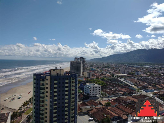 Imagem Apartamento com 2 Quartos à Venda, 80 m² em Vila Balnearia - Praia Grande Imagem Apartamento com 2 Quartos à Venda, 80 m² em Vila Balnearia - Praia Grande