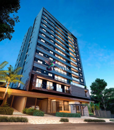 Imagem Apartamento com 2 Quartos à Venda, 101 m² em São João - Porto Alegre Imagem Apartamento com 2 Quartos à Venda, 101 m² em São João - Porto Alegre