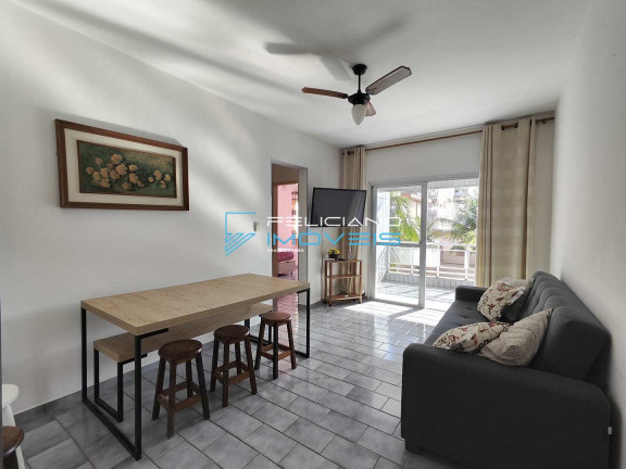 Imagem Apartamento com 2 Quartos à Venda, 70 m² em Real - Praia Grande Imagem Apartamento com 2 Quartos à Venda, 70 m² em Real - Praia Grande