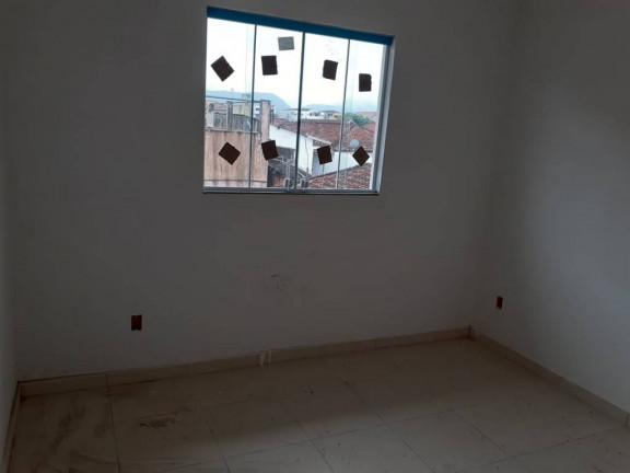 Imagem Sobrado com 2 Quartos à Venda, 46 m² em Balneario Maracanã - Praia Grande Imagem Sobrado com 2 Quartos à Venda, 46 m² em Balneario Maracanã - Praia Grande