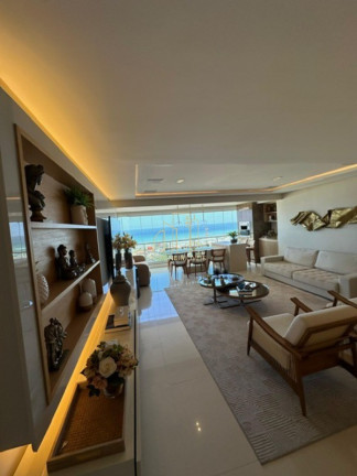 Imagem Imóvel com 3 Quartos à Venda, 142 m² em Patamares - Salvador Imagem Imóvel com 3 Quartos à Venda, 142 m² em Patamares - Salvador