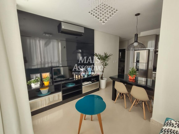 Imagem Apartamento com 1 Quarto à Venda, 55 m² em Navegantes - Capão Da Canoa Imagem Apartamento com 1 Quarto à Venda, 55 m² em Navegantes - Capão Da Canoa