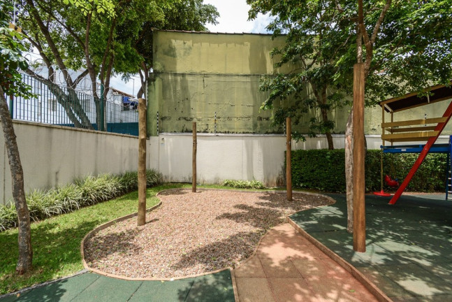 Imagem Imóvel com 3 Quartos à Venda, 102 m² em Tatuapé - São Paulo Imagem Imóvel com 3 Quartos à Venda, 102 m² em Tatuapé - São Paulo