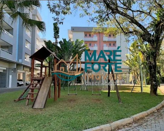 Imagem Apartamento com 2 Quartos à Venda, 63 m² em Perequê Açu - Ubatuba Imagem Apartamento com 2 Quartos à Venda, 63 m² em Perequê Açu - Ubatuba