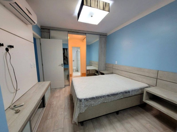 Imagem Apartamento com 3 Quartos à Venda, 118 m² Imagem Apartamento com 3 Quartos à Venda, 118 m²